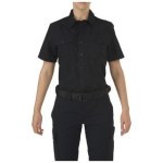 511 Tactical 61016 5.11 Stryke™ Class-A Pdu Short Sleeve Shirt From 5.11 Tactical