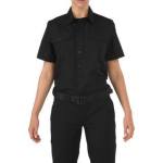  511 Tactical 61018 5.11 Stryke™ Class-B Pdu Short Sleeve Shirt From 5.11 Tactical
