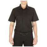 511 Tactical 61025 5.11 Tactical Taclite Tdu Short Sleeve Shirt