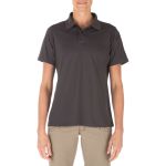  511 Tactical 61026 5.11 Tactical Corporate Pinnacle Polo Shirt