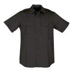 511 Tactical 61159 Womens Twill Pdu® Class-B Short Sleeve Shirt