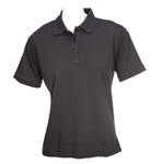 5.11 Tactical Tactical Jersey Short Sleeve Polo Shirt