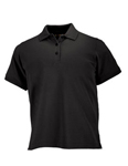 511 Tactical 61166 5.11 Tactical Professional Short Sleeve Polo Shirt