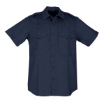 511 Tactical 61168 5.11 Tactical Taclite Pdu Class-B Short Sleeve Shirt