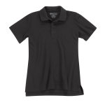 511 Tactical 61173 5.11 Tactical Utility Short Sleeve Polo Shirt