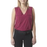 511 Tactical 61310 5.11 Tactical Womens Calypso Top