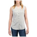 5.11 Tactical 61313 5.11 Tactical Meadow Top