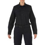 511 Tactical 62008 5.11 Tactical 5.11 Stryke® Pdu® Class-A Long Sleeve Shirt