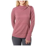 511 Tactical 62025 5.11 Tactical Aphrodite Hooded Pullover