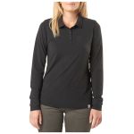 511 Tactical 62027 5.11 Tactical Enyo Top