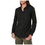 5.11 Tactical 62053 5.11 Tactical Liberty Flex Long Sleeve Shirt