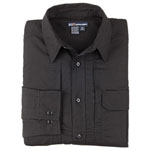 5.11 Tactical 62070 5.11 Tactical Taclite Pro Long Sleeve Shirt