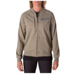 5.11 Tactical 62076 5.11 Tactical Charisma Bomber Jacket
