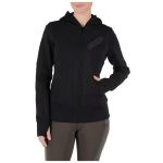 511 Tactical 62079 5.11 Tactical Emma Full Zip