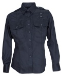 5.11 Tactical 62368W 5.11 Tactical Taclite Pdu Class-B Long Sleeve Shirt