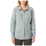 511 Tactical 62386 5.11 Tactical Athena Top