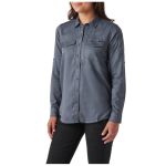 5.11 Tactical 62398 5.11 Tactical Nikita Long Sleeve Shirt