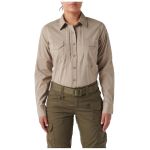 511 Tactical 62420 5.11 Tactical Abr Pro Shirt Long Sleeve