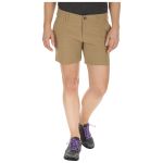 511 Tactical 63002 5.11 Tactical Shockwave Short