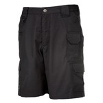 511 Tactical 63071 5.11 Tactical Taclite Pro Short