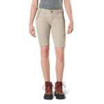 511 Tactical 63307 5.11 Tactical Triumph Short