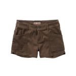 511 Tactical 63310 5.11 Tactical Thalia Twill Short