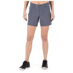 5.11 Tactical 63311 5.11 Tactical Arin Short