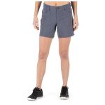 511 Tactical 63311 5.11 Tactical Arin Short