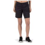 511 Tactical 63312 5.11 Tactical Terra Twill Short