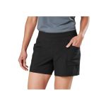 511 Tactical 63316 5.11 Tactical Merina Short