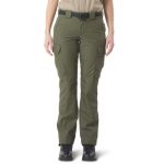 511 Tactical 64015US 5.11 Tactical Cdcr Duty Cargo Pant