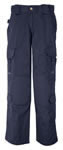 5.11 Tactical Womens Ems Pant