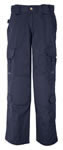 5.11 Tactical 64301 5.11 Tactical Womens Ems Pant
