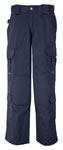 511 Tactical 64301 5.11 Tactical Womens Ems Pant