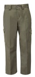 511 Tactical 64306 5.11 Tactical Twill Pdu Class-B Cargo Pant