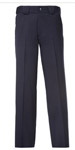 511 Tactical 64308W 5.11 Tactical Twill Pdu Pants -