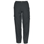 511 Tactical 64358 5.11 Tactical Cargo Pant