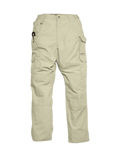 511 Tactical 64360 5.11 Tactical Taclite Pro Pant