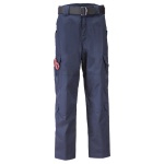 511 Tactical 64369 5.11 Tactical Taclite Ems Cargo Pant