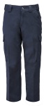 Womens TACLITE® PDU® Cargo Pant - B Class