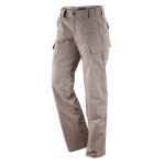 511 Tactical 64386 5.11 Tactical Womens 5.11 Stryke™ Pant