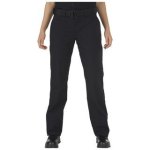  511 Tactical 64400 5.11 Stryke™ Class-A Pdu Pant From 5.11 Tactical