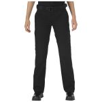  511 Tactical 64402 5.11 Stryke™ Class-B Pdu Cargo Pant From 5.11 Tactical