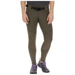 5.11 Tactical 64409 5.11 Tactical Raven Range Tight