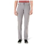 511 Tactical 64417 5.11 Tactical Womens Mesa Pant