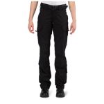  511 Tactical 64418 5.11 Stryke Ems Pant From 5.11 Tactical