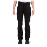 5.11 Tactical 64418 5.11 Stryke Ems Cargo Pant From 5.11 Tactical