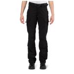 511 Tactical 64418 5.11 Stryke Ems Cargo Pant From 5.11 Tactical