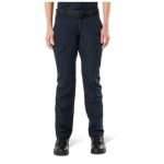 5.11 Tactical 64419 5.11 Tactical Fast-Tac Cargo Pant