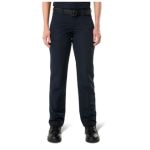 5.11 Tactical 64420 5.11 Tactical Fast-Tac™ Urban Pant